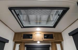 2026 Apex Nano 208BHS(DELIVERY & SET-UP ONLY)