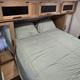 2023 Forest River RV Cherokee Alpha Wolf 26DBH-L