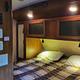Family friendly camping escape