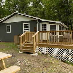 Campspot slideshow image 4