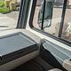 2021 Encore 325SS - Fully Stocked,Great for Parks