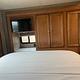 2019 Winnebago Sunstar 29VE