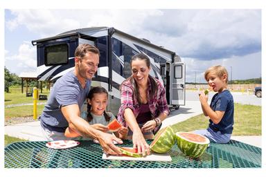 Campground image 4