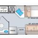 2020 Thor Motor Coach Four Winds 28A