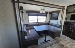 Keystone Springdale (We offer delivery)