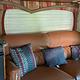2010 Jayco Greyhawk 31FS class C