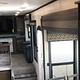 2020 Highland Ridge RV Open Range OF373RBS