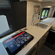 Blanca - 2021 Winnebago Solis 59PX - Sleeps 4!
