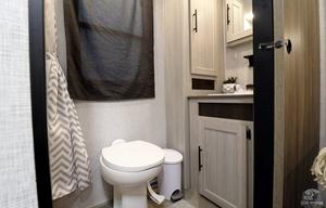 Say hello to "Blessing" | 2 Master 2-Queen 2-Bath