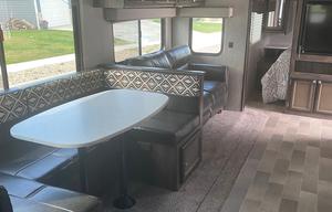 2020 Heartland Mallard 32