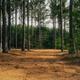 Campspot slideshow image 3