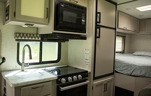 Comfort Standard | New York | Unlimited Miles