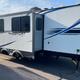 2020 Keystone RV Passport 2950BHWE GT Series