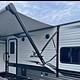 Jayco Jayflight - farmhouse style