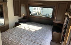 Ultimate Family Getaway