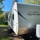 Bunkhouse Delight Tahoe Rental