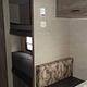 2018 Pacific Coachworks Pacifica