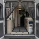 New Listing Discount! 2023 Winnebago Solis