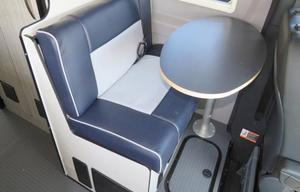 2022 Winnebago Revel 44E