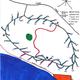 Campground Map