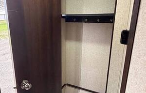 2019 Jayco Jay Flight SLX 7 145RB RV rental photo 28