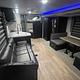 2021 32ft Cherokee limited sleeps 10