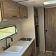 2025 Gulf Stream RV Enlighten 17BH