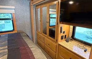 2017 Thor Motor Coach Windsport 29M    "a hui hou"
