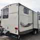 The Perfect Family Camper!