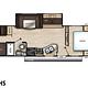 2019 Coachmen RV Catalina SBX 291BHS