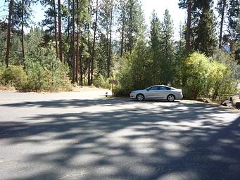 001, Loop: Gifford Group Site