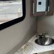 Seljan's Grand Design RV Trailer Rental