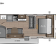 2024 Jayco Jay Flight SLX 260BH RV rental photo 2