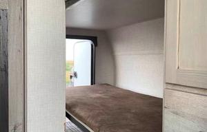 2020 Keystone RV Outback Ultra Lite 210URS