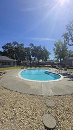 Windsor Wine Country RV Park