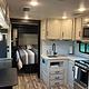 2022 Jayco Eagle HT 284BHOK