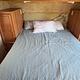 2007 Jayco Jay Feather 30R *BUNKHOUSE*