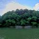 Campspot slideshow image 1