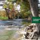 Campspot slideshow image 1