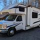 Forest River Forester | Ultimate Bunkhouse RV