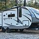 East Texas Getaway / E Z Tow Perfect for 2 or 3