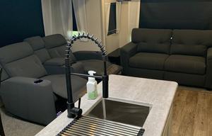2023 Forest River RV Vibe 28RL