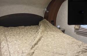 2014 Forest River RV Wildcat 303BHX eXtraLite RV rental photo 4
