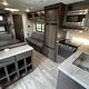 Spacious Clean 29' GrandDesign Travel Trailer
