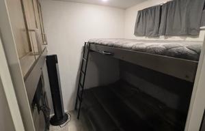 2021 Forest River RV Flagstaff Super Lite 29BHS RV rental photo 6