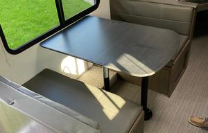 2020 Keystone RV Passport 239ML SL Series