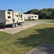 1 bedroom RV in Ingleside, TX