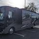 2021 Holiday Rambler Invicta 34MB