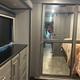 2021 Keystone RV Montana 3781RL