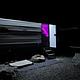 2022 Forest River RV Salem FSX 169RSK